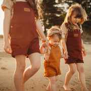Wild Island Co Kids and Adults Quality Clothing Designed in Tasmania Australia 10