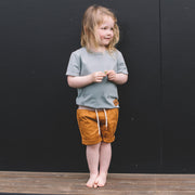 Wild Island Co Kids and Adults Quality Clothing Designed in Tasmania Australia 5
