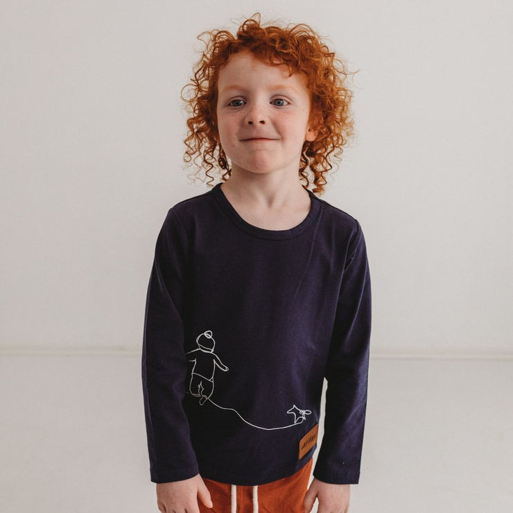 Wild Island Co Kids and Adults Quality Clothing Designed in Tasmania Australia 4