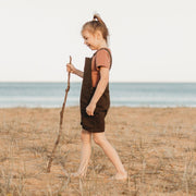 Wild Island Co Kids and Adults Quality Clothing Designed in Tasmania Australia 16