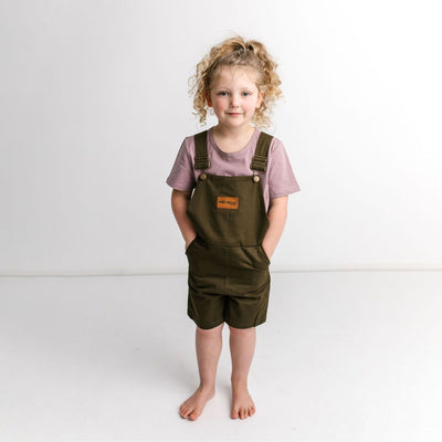 Wild Island Co Kids and Adults Quality Clothing Designed in Tasmania Australia 1